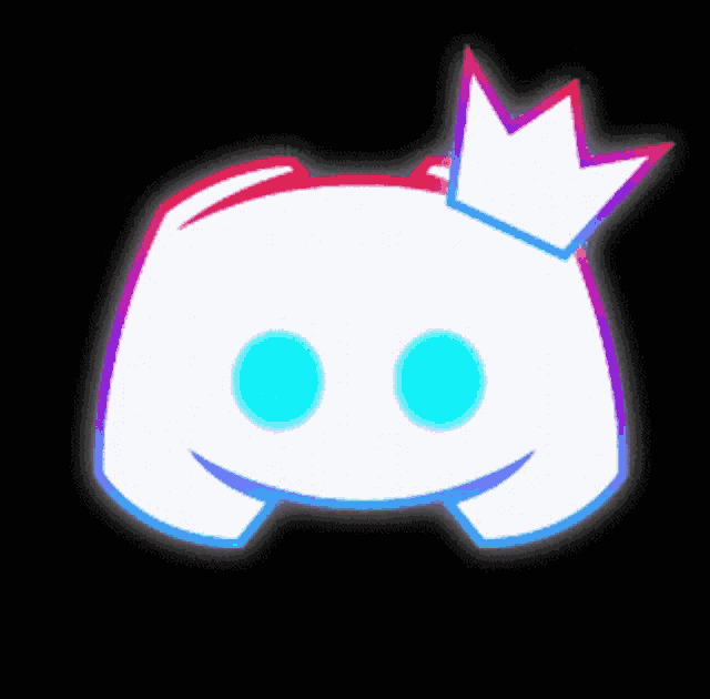discord logo
