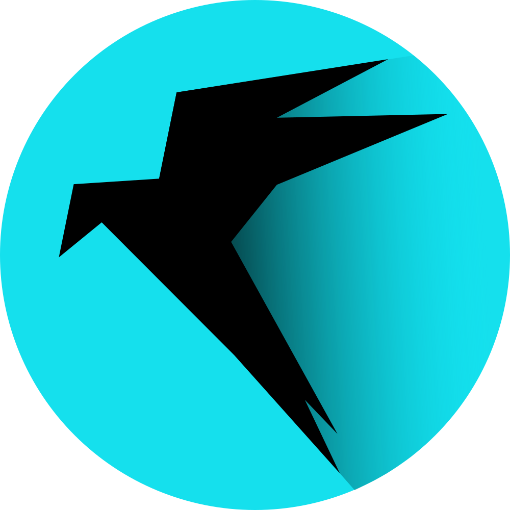 ParrotSec linux